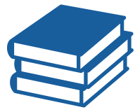 комфортные, современные аудитории Image