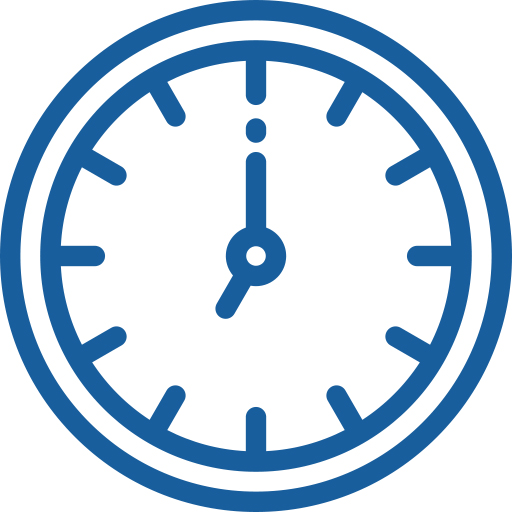 возможность выбора оптимальных сроков и интенсивности обучения Image