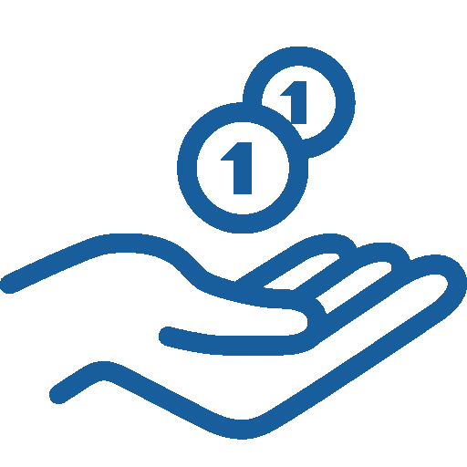 доступная стоимость обучения Image