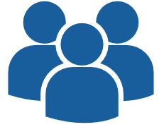 малокомплектные группы 8-12 человек Image