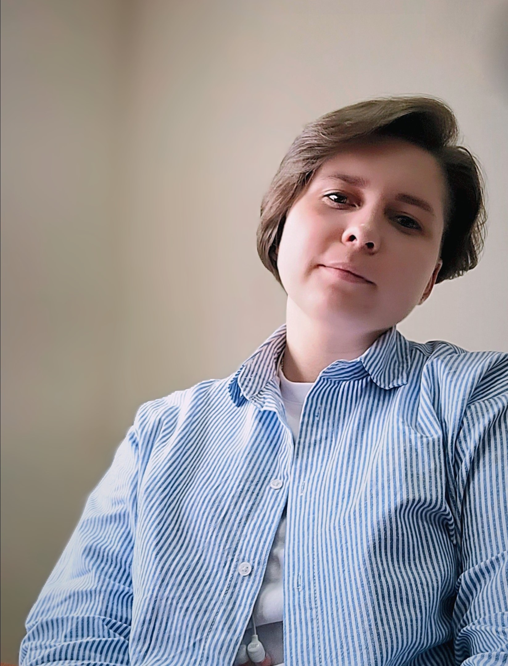 Карпенко Д. Д.