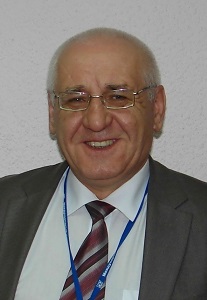 Дурович Александр Петрович