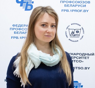 Шишкина Зинаида Андреевна