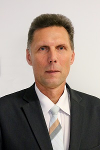 Синьков Борис Борисович