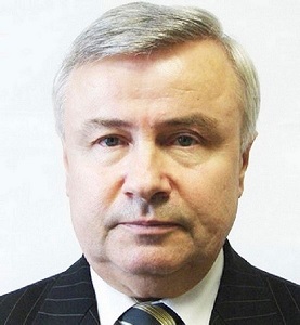 Лобанок Анатолий Константинович