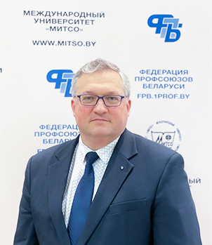 Дапиро Роман Осипович