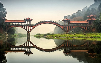 Открытая лекция в МИТСО преподавателя СПбГУ