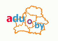 Аду бай. Adu. Adu loqo. Аду бай национальный образовательный портал 2023-2024.